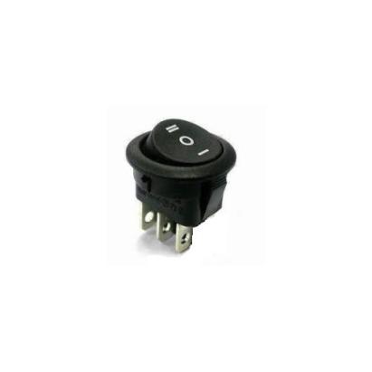 Buton auto 3 FAZE Cod:602AB3 Automotive TrustedCars