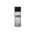 Spray decapant vopsea 450ml Cod: BK83120 Automotive TrustedCars