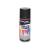 Spray decapant vopsea 450ml Cod: BK83120 Automotive TrustedCars