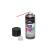 Spray decapant vopsea 450ml Cod: BK83120 Automotive TrustedCars