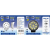 Proiector LED 27W 12/24V CH07 Spot Beam 30° - PREMIUM Automotive TrustedCars