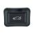 Buton electric TL-05 pentru portbagaj Automotive TrustedCars