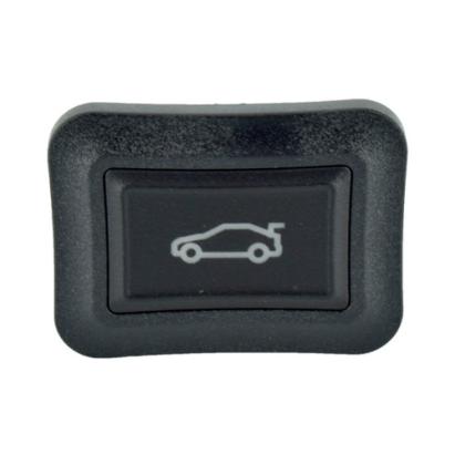 Buton electric pentru portbagaj Cod: TL-05 Automotive TrustedCars