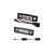 Set 2 lampi LED numar  compatibil Skoda Cod: 71401 Automotive TrustedCars