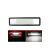 Set 2 lampi LED numar compatibila Opel Cod: 71002 Automotive TrustedCars