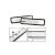 Set 2 lampi LED numar compatibila Opel Cod: 71002 Automotive TrustedCars