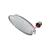 Lampa LED numar compatibila Opel Cod: 71003 Automotive TrustedCars