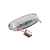 Lampa LED numar compatibila Opel Cod: 71003 Automotive TrustedCars