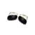 Set ornament toba compatibil BMW X5 E70 Cod: XE70.5 Automotive TrustedCars