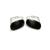 Set ornament toba compatibil BMW X5 E70 Cod: XE70.5 Automotive TrustedCars