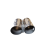 Ornament toba compatibil BMW seria 3 E90 Cod:E90S3 Automotive TrustedCars