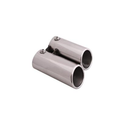 Ornament toba compatibil BMW Seria 3 E90 Cod: E90S3 Automotive TrustedCars