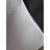 Material Textil pentru Huse Auto 2065 SS Automotive TrustedCars