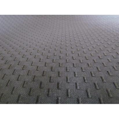 Material Textil pentru Huse Auto 2065 SS Automotive TrustedCars