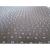 Material Textil pentru Huse Auto ADK 03 SSEK Automotive TrustedCars