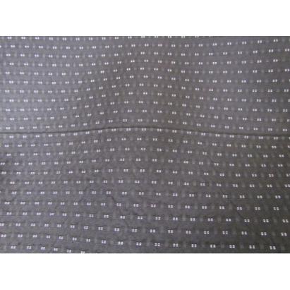Material Textil pentru Huse Auto ADK 03 SSEK Automotive TrustedCars