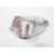 Lampa semnalizare oglinda 60-001L ( stanga ) compatibila Mercedes, VW Automotive TrustedCars