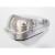 Lampa semnalizare oglinda 60-001L ( stanga ) compatibila Mercedes, VW Automotive TrustedCars