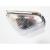Lampa semnalizare oglinda 60-001L ( stanga ) compatibila Mercedes, VW Automotive TrustedCars