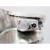 Lampa semnalizare oglinda 60-001L ( stanga ) compatibila Mercedes, VW Automotive TrustedCars