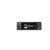 Lampa numar cu bec compatibila Mercedes Sprinter, VW Crafter 06.2006-> VB035 Automotive TrustedCars
