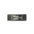 Lampa numar cu bec compatibila Mercedes Sprinter, VW Crafter 06.2006-> VB035 Automotive TrustedCars