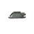 Lampa numar cu bec compatibila Mercedes Sprinter, VW Crafter 06.2006-> VB035 Automotive TrustedCars