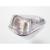 Lampa semnalizare oglinda 60-001R ( dreapta ) compatibila Mercedes, VW Automotive TrustedCars