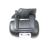 Oglinda stanga 60-009 electrica compatibila Fiat Ducato 2006 -> Automotive TrustedCars