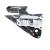 Oglinda stanga 60-011 compatibila Ford Transit brat lung electrica Automotive TrustedCars