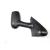 Oglinda stanga 60-011 compatibila Ford Transit brat lung electrica Automotive TrustedCars