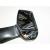 Oglinda stanga 60-011 compatibila Ford Transit brat lung electrica Automotive TrustedCars