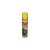Spray cu spuma activa pentru curatat anvelope si cauciuc 650ml Cod: BK83015 Automotive TrustedCars