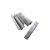 Parasolar aluminiu cu doua fete 70x150cm ART Automotive TrustedCars