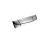 Parasolar aluminiu cu doua fete 70x150cm ART Automotive TrustedCars