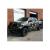 Folie  auto Camuflaj Forest cu tehnologie de eliminare a bulelor 1,5mx1m Cod: MC02/FC02 Automotive TrustedCars