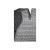 Covoare cauciuc compatibile Audi A4-B5 1995-2001 Cod: 0721 / P30 Automotive TrustedCars