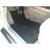 Covoare cauciuc BMW E65 / E66 / E67 seria 7 2001-2008 ( 0671, P30 ) Automotive TrustedCars