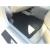 Covoare cauciuc BMW E65 / E66 / E67 seria 7 2001-2008 ( 0671, P30 ) Automotive TrustedCars