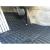 Covoare cauciuc BMW E65 / E66 / E67 seria 7 2001-2008 ( 0671, P30 ) Automotive TrustedCars