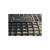 Covoare cauciuc compatibile BMW E39 Seria 5 1995-2003 Cod: 0668 / P30 Automotive TrustedCars