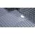 Covoare cauciuc HYUNDAI TUCSON 2004-2010 ( 0436 P30 ) Automotive TrustedCars