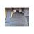 Covoare cauciuc compatibile VW Crafter 2006-> Cod: D00741 / P40 Automotive TrustedCars