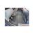 Covoare cauciuc compatibile VW Crafter 2006-> Cod: D00741 / P40 Automotive TrustedCars