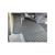Covoare cauciuc compatibile VW Crafter 2006-> Cod: D00741 / P40 Automotive TrustedCars