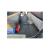 Covoare cauciuc compatibile VW Crafter 2006-> Cod: D00741 / P40 Automotive TrustedCars
