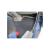 Covoare cauciuc compatibile Mercedes Sprinter II 2006-2018 Cod: D00741 / P40 Automotive TrustedCars