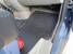 Covoare cauciuc  MERCEDES SPRINTER II 2006-2018 ( D00741 P40 ) Automotive TrustedCars