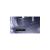 Covoare cauciuc compatibile Renault Megane III 2008-2016 Cod: 0753 / P20 Automotive TrustedCars