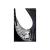Covoare cauciuc compatibile Renault Clio II 1998-2005 Cod: 0757 / P40 Automotive TrustedCars